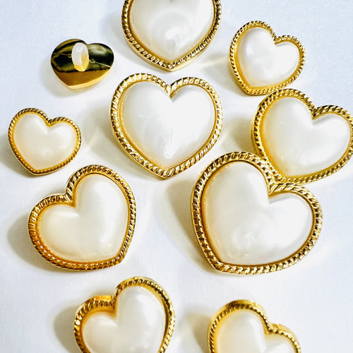 ぼたん様♡ありがとうございます♡ TGC北九州 ありがとうございました♡ 初めての北九州でどきどき