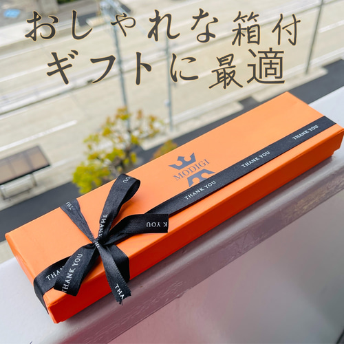 Apple Watch series7+ベルト+箱 Apple Watch 7 レビュー！新色のミッドナイトケースとスポーツバンド