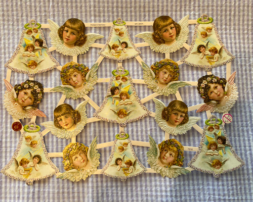 08d711dab462552506db4f45bba93f