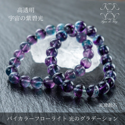 バングル 天然石 のおすすめ人気通販 検索結果｜Creema(クリーマ