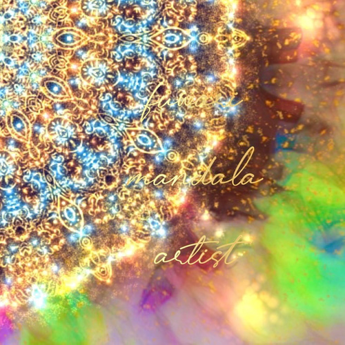 スピリチュアルアート⭐︎つながりの波動 キャンバス大型絵画 ネットと脳 量子力学 スピリチュアルアート⭐︎つながりの波動 キャンバス大型絵画