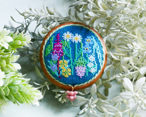 70625cc606d583cc36b29f457fb70d