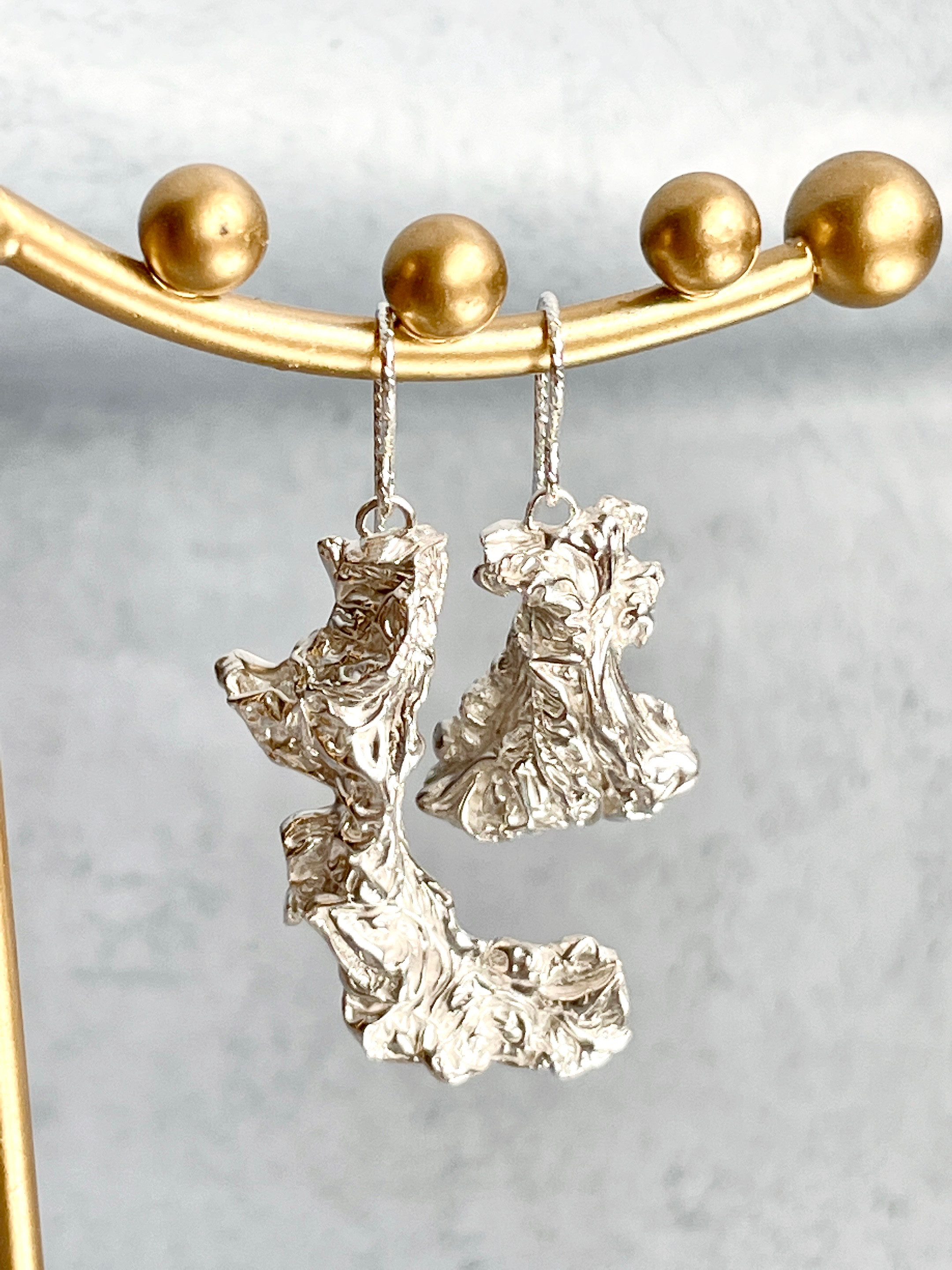 riberoring/art  design pierce