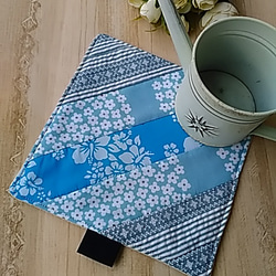 花 配膳用品・キッチンファブリック のおすすめ人気通販｜Creema 