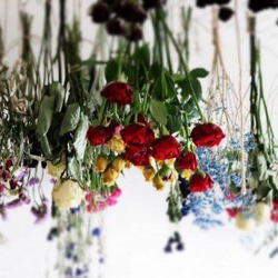 fleur message -自分から自分への花束ギフト- 4枚目の画像