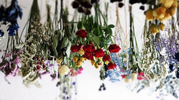fleur message -自分から自分への花束ギフト- 4枚目の画像