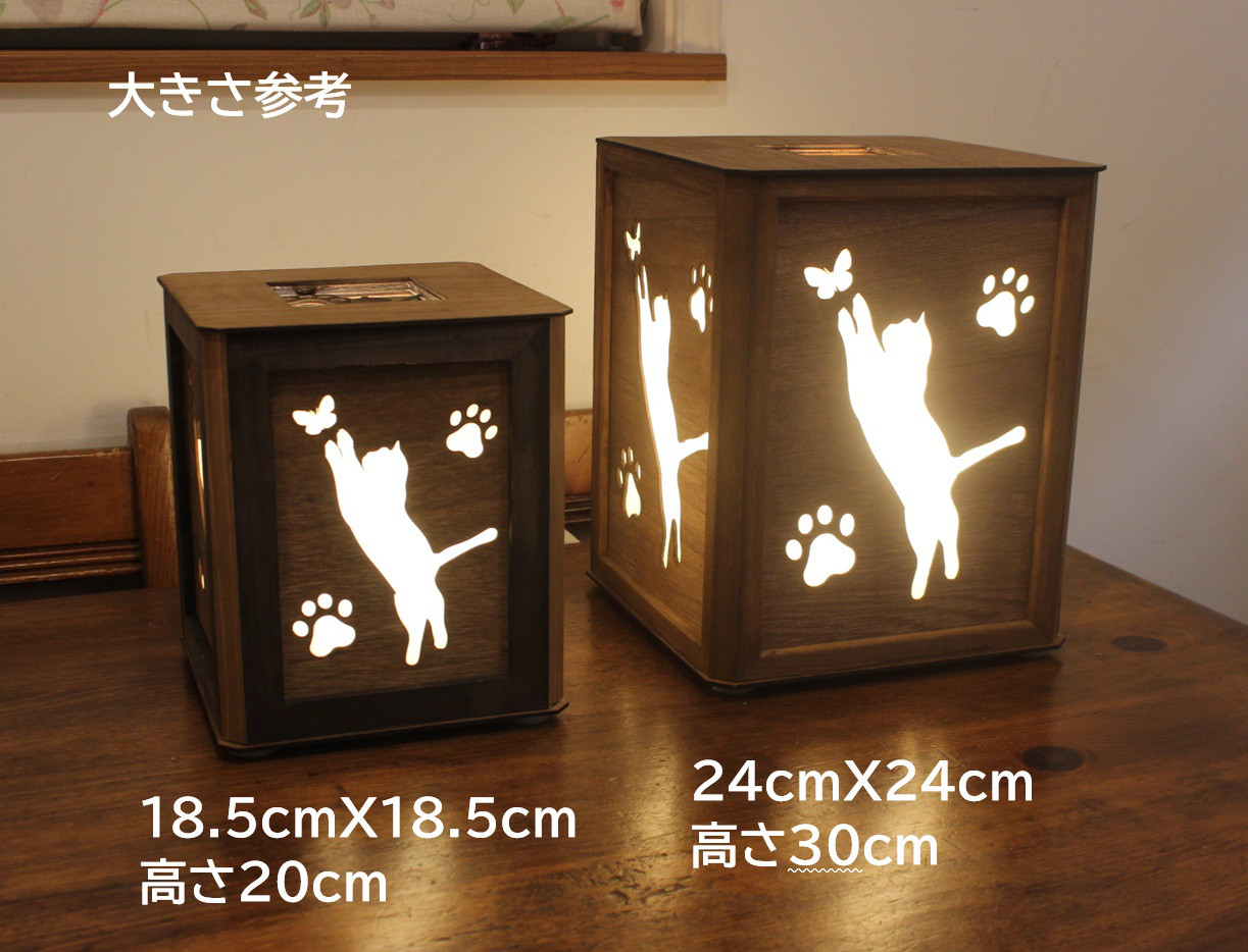 アロマランプ　パイナップル　LEDの灯りで香るランプ　ディフューザーアロマストーン 18.5cmX18.5cmX20cm｜詳細画像