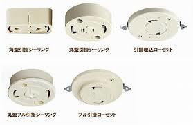 レトロカラーの鳥さんランプ（受注制作品です） ＋ペンダント灯具