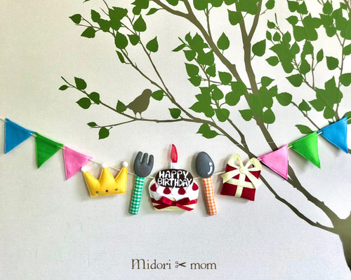 9641db853c7e884597a87c818a4817