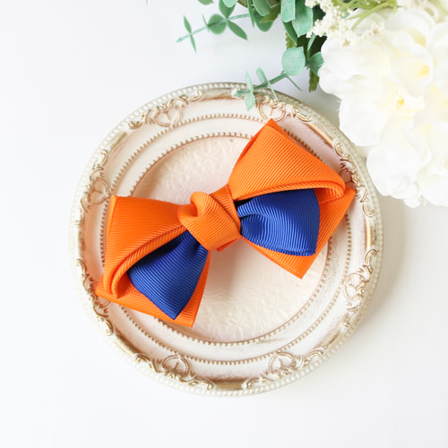 けい様 リクエスト 4点 まとめ商品 kei様 リクエスト 4点 まとめ商品