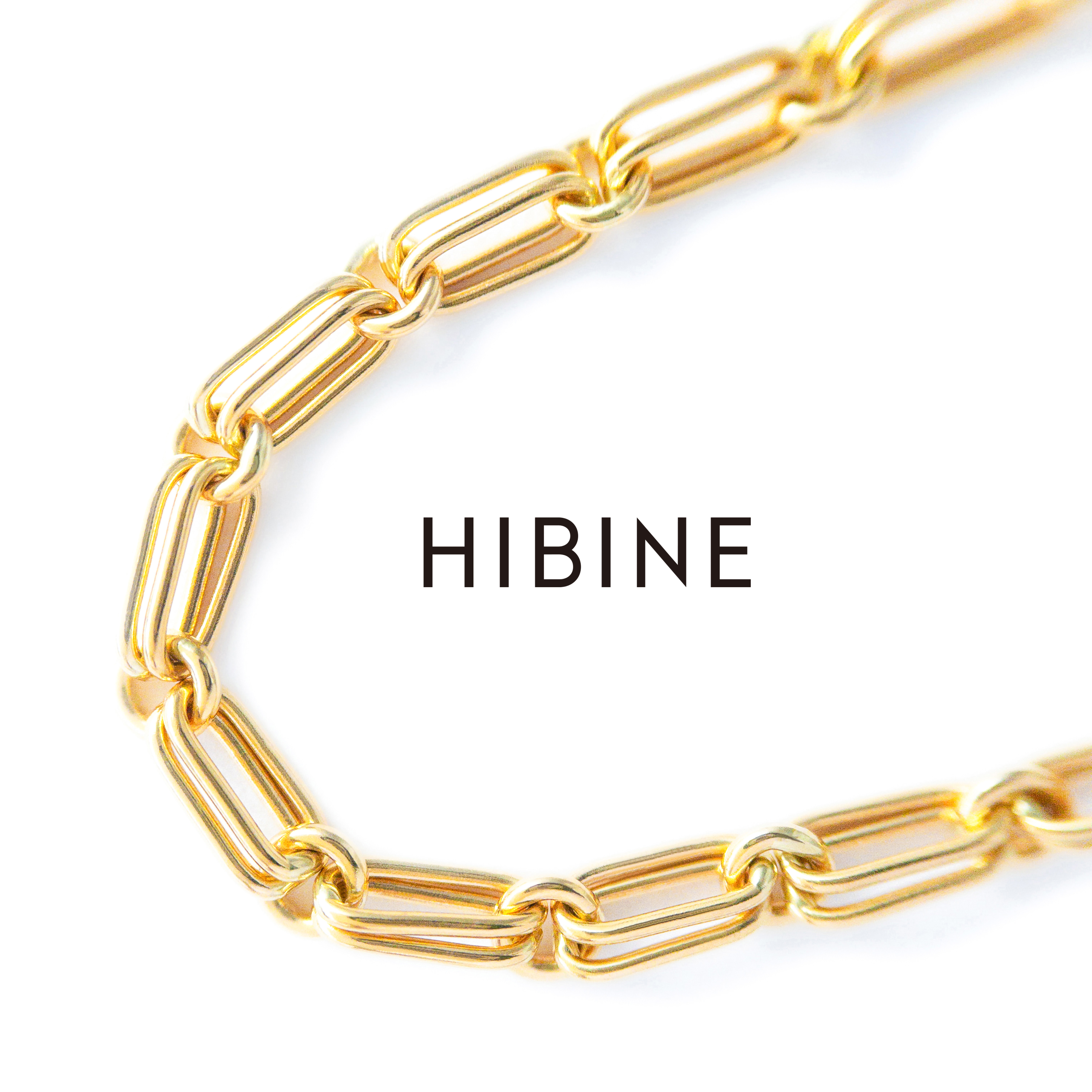 K18YG チェーンネックレス #06 <Necklace_K18(750) YellowGold Chain#06>