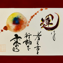 942e6641adda223e114b303bf47821