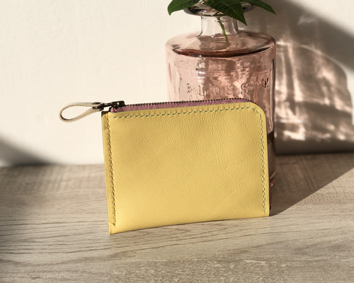 171ec6eda51ed5751a1dfcbcb50a02