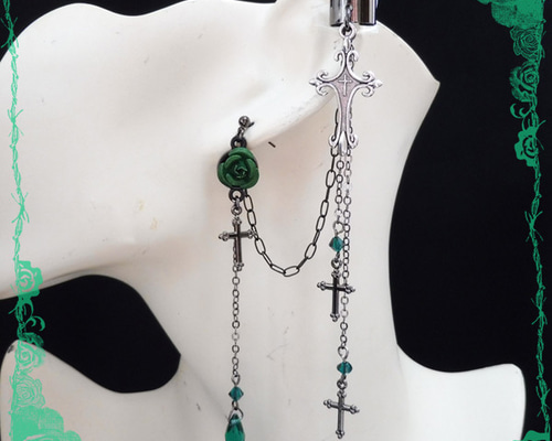 6f4e5d5526196f15da8496b1c27b45