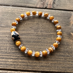 dzi ＊ ΚΑйON ＊のギャラリー｜ハンドメイド・手仕事品の販売