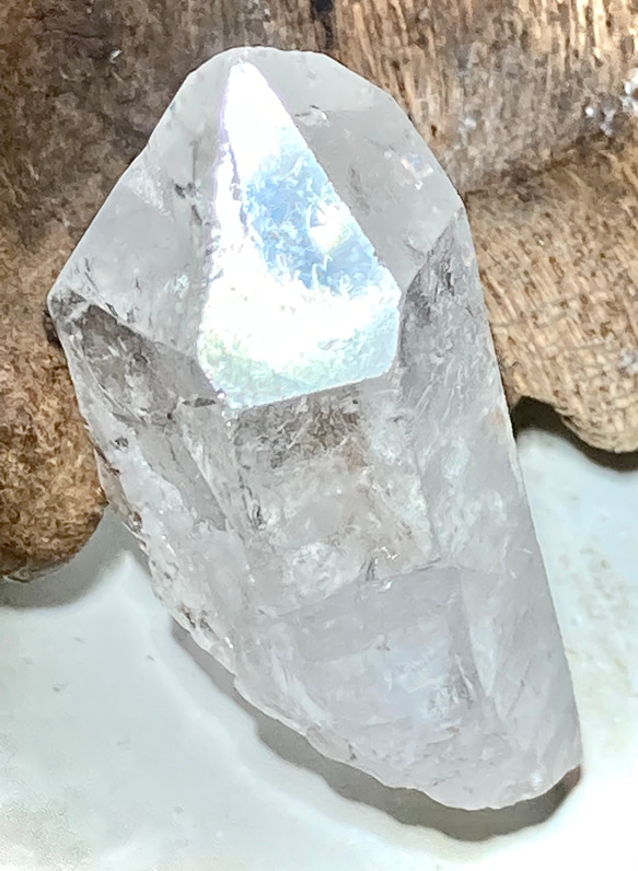 イシスクリスタル 【公式通販】