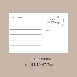 09fbb18447bf4e2559f7ccd8c21fce