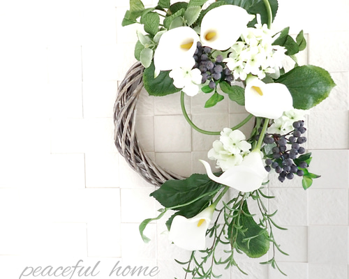 0986644bebe23b784d55412644350b