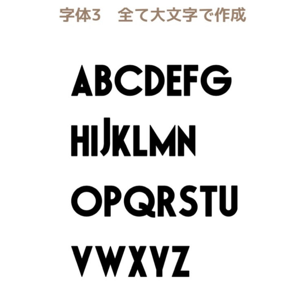 【名入れ】コットン巾着•巾着トート•バスケットボール・部活•スポーツ•着替え入れ•シューズバック 11枚目の画像