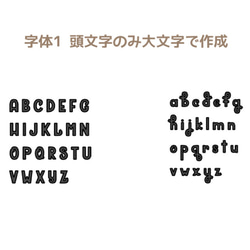 【名入れ】コットン巾着•巾着トート•バスケットボール・部活•スポーツ•着替え入れ•シューズバック 9枚目の画像