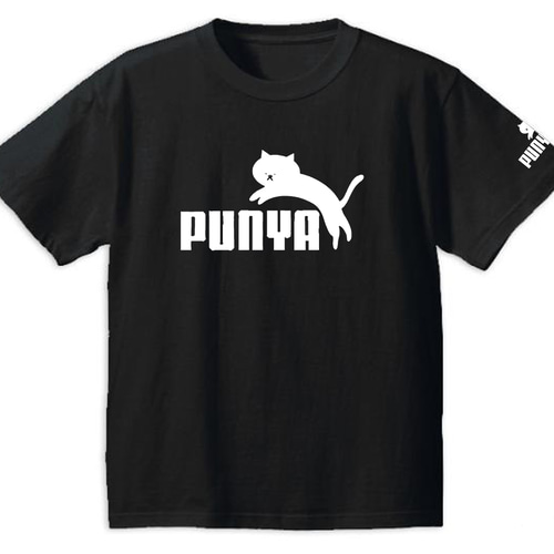 HYSTERIC 半袖Tシャツ 猫プリント HYSTERIC 半袖Tシャツ 猫プリント HYSTERIC 半袖Tシャツ 猫プリント