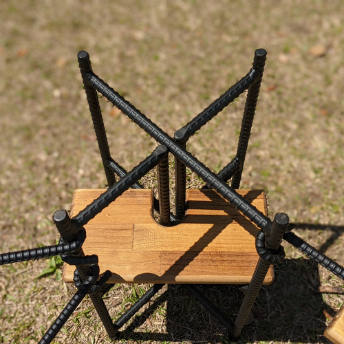 kraken stand – calma store Japan