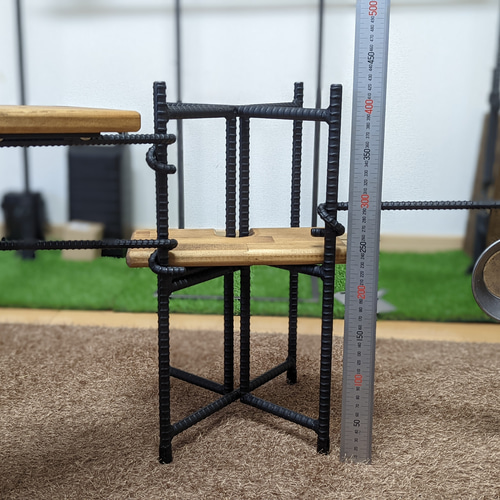 ウォータージャグベース（ウォータージャグスタンド） 棚・シェルフ