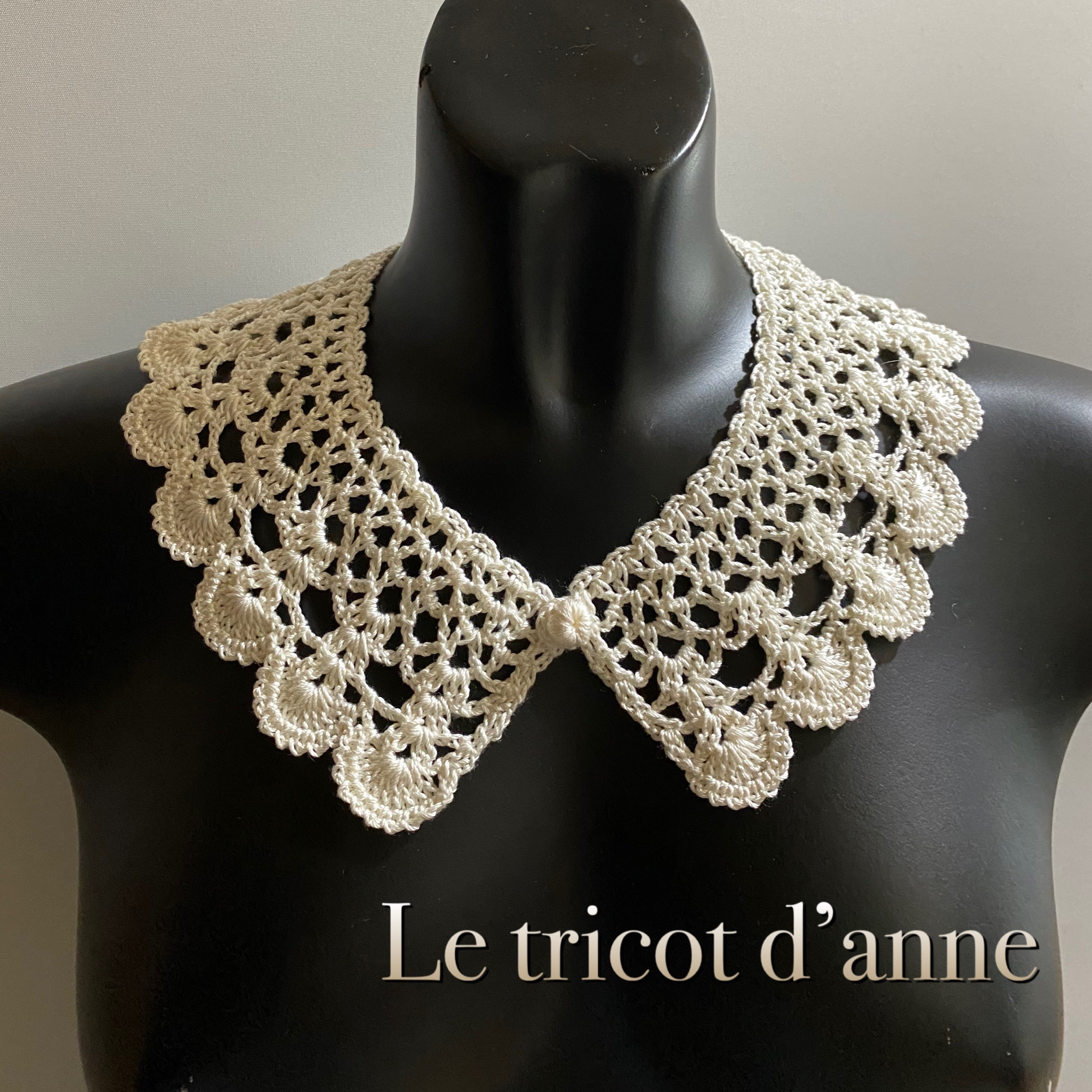 ベット　上掛け　手編み　レース img_0839-600x358.jpg