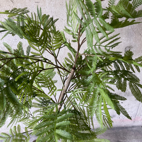 光触媒 人工観葉植物 ウォールグリーン フェイク フラワー