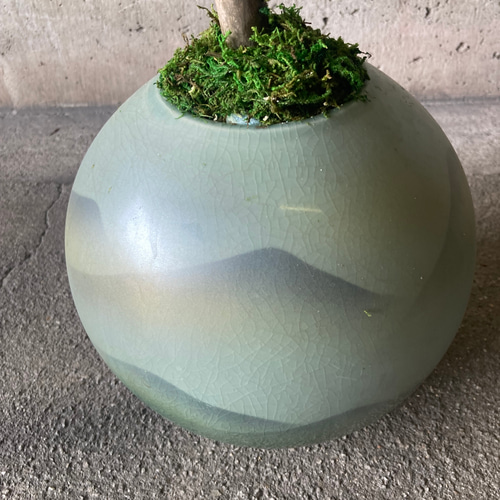 光触媒 人工観葉植物 ウォールグリーン フェイク フラワー