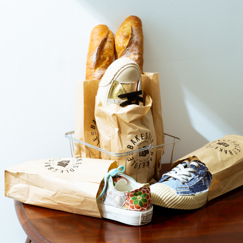 レア物‼︎ 雑誌 Lightning オリジナル シューケアBOX 【公式通販】