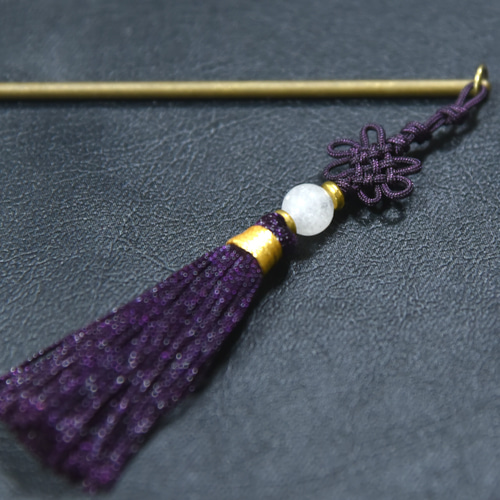 【超貴重】アンティーク簪・帯留セット11点 【超貴重】アンティーク簪・帯留セット11点