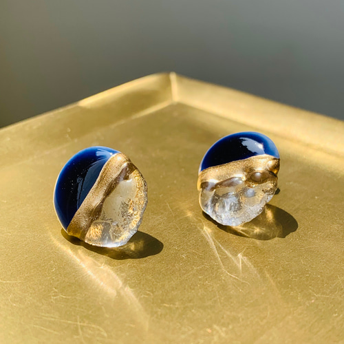 █♡奏瑠♡★イヤリング16点 ·♡奏瑠♡☆イヤリング16点 ·♡奏瑠♡☆イヤリング16点 ·♡奏瑠