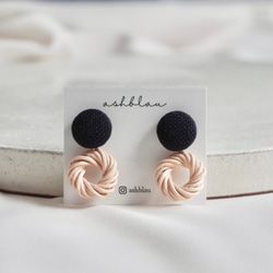 ブローチ サークルブローチ ゴールド タンバリン 卒業式 卒園式 入園式