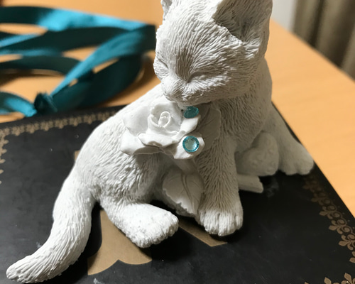 fdd5c27dba5224d76360456da85bad