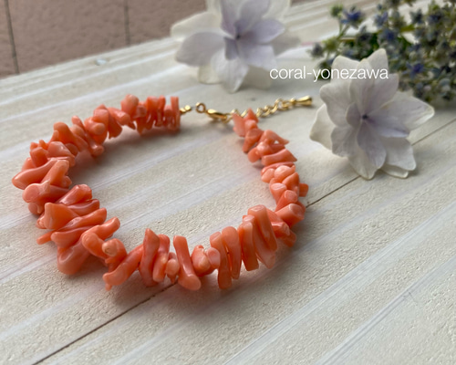 72db17633c9d6b90dd0ac6c55ed29c