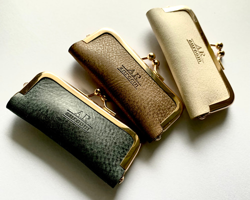 1d205341df3860b7a169501ece2a51