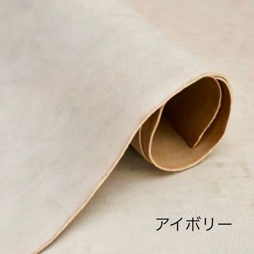 選べるカラー 本革 印鑑ケース / ハンコ入れ はんこ・スタンプ anroom