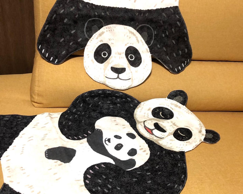 47e1a3e5507cf729295af211a07331