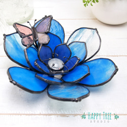 62f3cc0d5ad39b91b356898f7dfdba