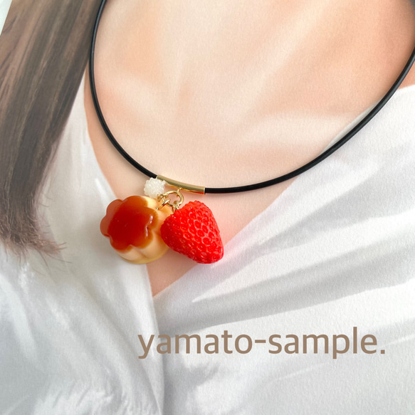 大正ロマンなアクセサリーshop＊＊販売品のサンプル画像