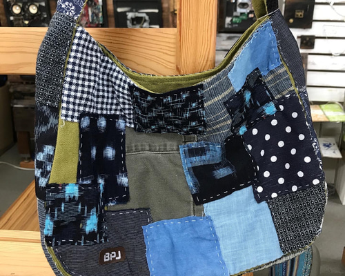 7735ab21b7b924477209e24c1c2ccc