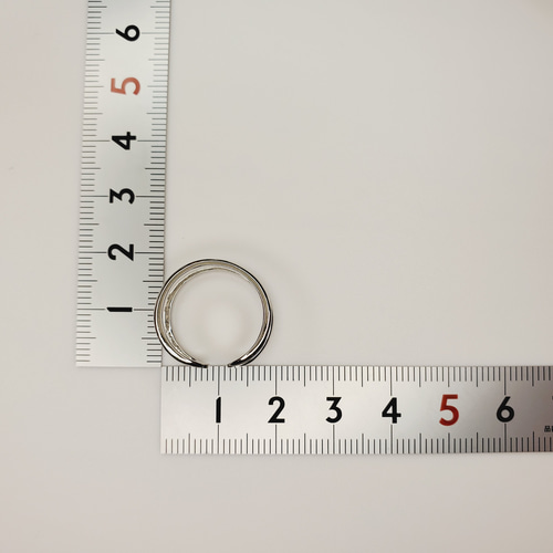 【週末限定特価】ダブルフローリン　4シリング　銀貨925 925 STERLING SILVER ICY CZ GOLD PLATED/SILVER DOLLAR $ SIGN
