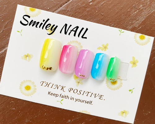 3a2c0fd9a96c12823b62a72aa86377