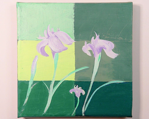 b5bc8daa31ec98f637a3f2df2f5a49