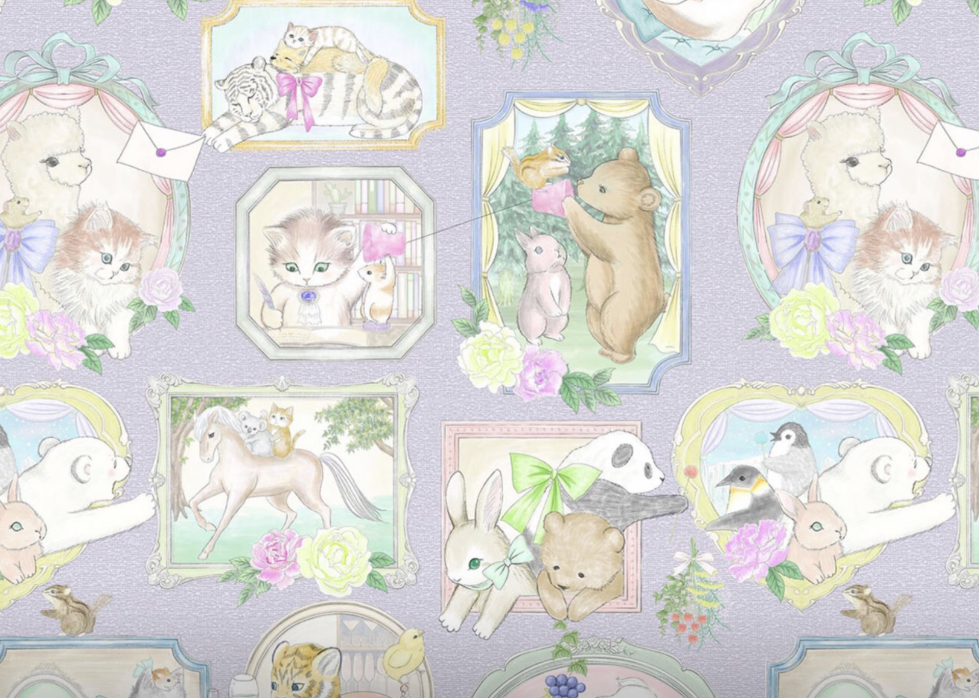 MIKI様オーダーページ♡ユキエモン♡チェリッシュ MIKI様オーダーページ♡ユキエモン♡チェリッシュ MIKI様