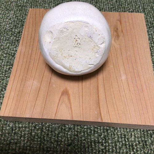 陶器水滴 その他素材 ケント 通販 14097637｜Creema(クリーマ