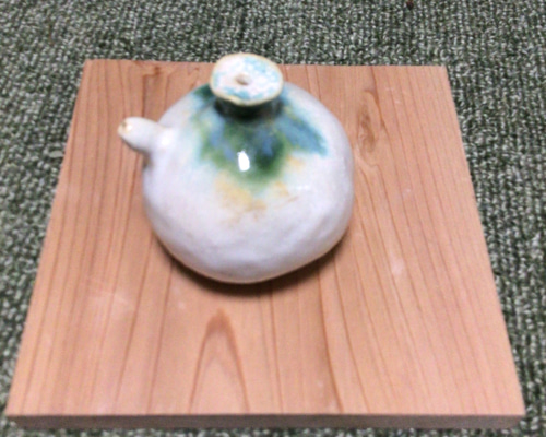 c402c686732d6343382b0d7a7e4ffc