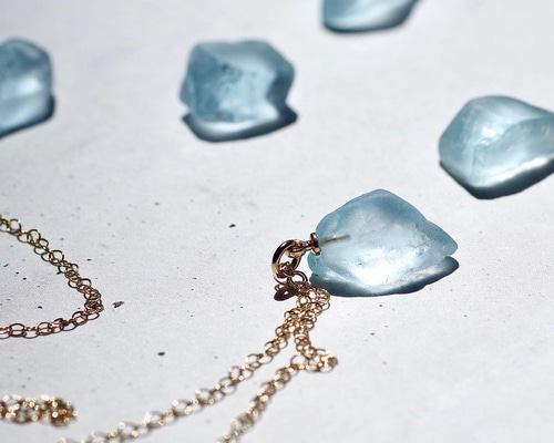 9166401588b058bbe8e8dd74eab8dc