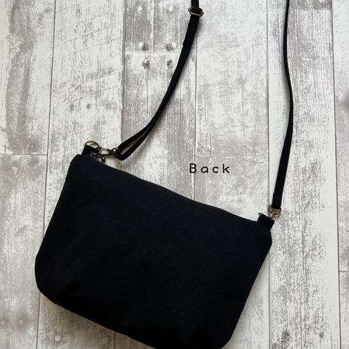 ソレイアード　帆布　インド刺繍リボン　トートバック　グラニーバッグ　3点 ソレイアード 帆布 インド刺繍リボン トートバック グラニーバッグ 3点